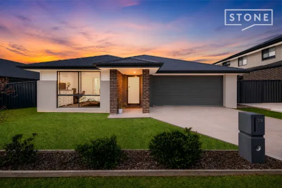 19 Pikewood Road, Heddon Greta, NSW 2321