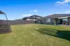 19 Pikewood Road, Heddon Greta, NSW 2321-Image