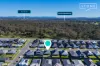 19 Pikewood Road, Heddon Greta, NSW 2321-Image