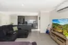 19 Pikewood Road, Heddon Greta, NSW 2321-Image