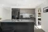 19 Pikewood Road, Heddon Greta, NSW 2321-Image