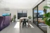19 Pikewood Road, Heddon Greta, NSW 2321-Image