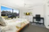 19 Pikewood Road, Heddon Greta, NSW 2321-Image