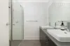 19 Pikewood Road, Heddon Greta, NSW 2321-Image