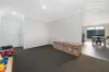19 Pikewood Road, Heddon Greta, NSW 2321-Image