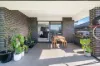 19 Pikewood Road, Heddon Greta, NSW 2321-Image