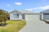 19 Pinarello Street, Madora Bay, WA 6210