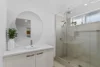 19 Pinarello Street, Madora Bay, WA 6210-Image