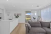 19 Pinarello Street, Madora Bay, WA 6210-Image