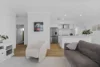 19 Pinarello Street, Madora Bay, WA 6210-Image