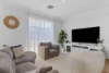 19 Pinarello Street, Madora Bay, WA 6210-Image