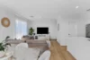 19 Pinarello Street, Madora Bay, WA 6210-Image