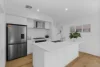 19 Pinarello Street, Madora Bay, WA 6210-Image