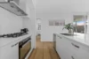 19 Pinarello Street, Madora Bay, WA 6210-Image