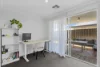 19 Pinarello Street, Madora Bay, WA 6210-Image