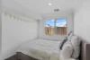 19 Pinarello Street, Madora Bay, WA 6210-Image