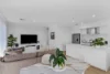 19 Pinarello Street, Madora Bay, WA 6210-Image