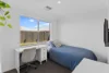 19 Pinarello Street, Madora Bay, WA 6210-Image