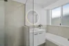 19 Pinarello Street, Madora Bay, WA 6210-Image