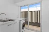 19 Pinarello Street, Madora Bay, WA 6210-Image