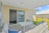 19 Pinarello Street, Madora Bay, WA 6210-Image