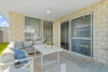 19 Pinarello Street, Madora Bay, WA 6210-Image