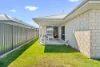 19 Pinarello Street, Madora Bay, WA 6210-Image