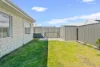 19 Pinarello Street, Madora Bay, WA 6210-Image