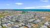 19 Pinarello Street, Madora Bay, WA 6210-Image