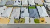 19 Pinarello Street, Madora Bay, WA 6210-Image