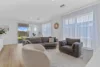 19 Pinarello Street, Madora Bay, WA 6210-Image