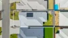 19 Pinarello Street, Madora Bay, WA 6210-Image