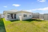 19 Pinarello Street, Madora Bay, WA 6210-Image