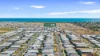 19 Pinarello Street, Madora Bay, WA 6210-Image