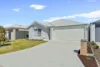 19 Pinarello Street, Madora Bay, WA 6210-Image