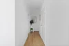 19 Pinarello Street, Madora Bay, WA 6210-Image