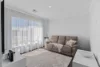 19 Pinarello Street, Madora Bay, WA 6210-Image
