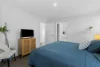 19 Pinarello Street, Madora Bay, WA 6210-Image