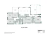 19 Pinarello Street, Madora Bay, WA 6210-Floorplan