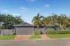 19 Pinaroo Crescent, Ashmore, Qld 4214