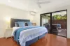 19 Pinaroo Crescent, Ashmore, Qld 4214-Image