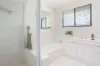 19 Pinaroo Crescent, Ashmore, Qld 4214-Image