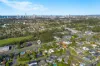 19 Pinaroo Crescent, Ashmore, Qld 4214-Image