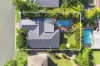 19 Pinaroo Crescent, Ashmore, Qld 4214-Image