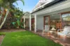 19 Pinaroo Crescent, Ashmore, Qld 4214-Image