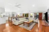 19 Pinaroo Crescent, Ashmore, Qld 4214-Image