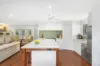19 Pinaroo Crescent, Ashmore, Qld 4214-Image