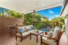 19 Pinaroo Crescent, Ashmore, Qld 4214-Image