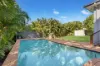 19 Pinaroo Crescent, Ashmore, Qld 4214-Image