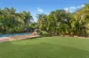 19 Pinaroo Crescent, Ashmore, Qld 4214-Image